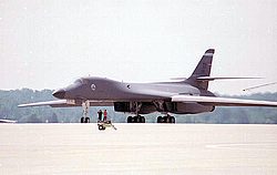 B1B-Lancer7.jpg