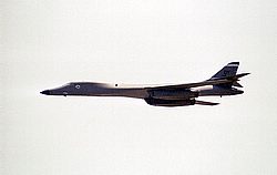 B1b-Lancer28.jpg