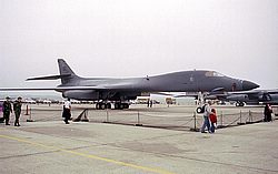 B1b-Lancer59.jpg