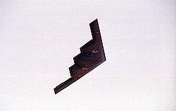 B2-Spirit.jpg