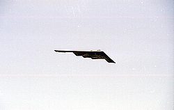 B2-Spirit1.jpg