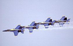 Blue Angels16.jpg