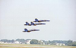 Blue Angels18.jpg