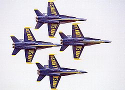 Blue Angels20.jpg
