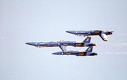 Blue Angels21.jpg