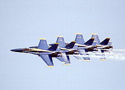 Blue Angels22.jpg