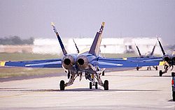 Blue Angels24.jpg