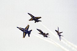 Blue Angels34.jpg