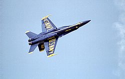Blue Angels35.jpg