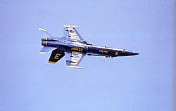 Blue Angels36.jpg
