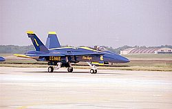 Blue Angels39.jpg