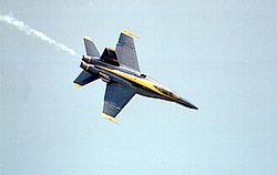 Blue Angels40.jpg