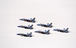 Blue Angels41.jpg