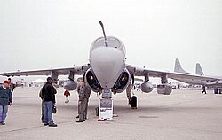 EA6B-Prowler54.jpg
