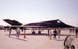 F-117Stealth12.jpg
