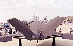 F-117rear2.jpg