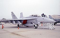 F-188 Super Hornet52.jpg