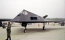 F117-Stealth60.jpg