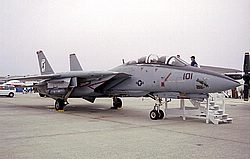 F14-Hornet56.jpg