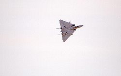 F14-Tomcat25.jpg