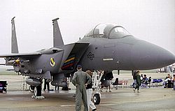 F15-Eagle047.jpg