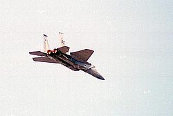 F15-Eagle12.jpg