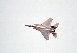 F15-Eagle13.jpg