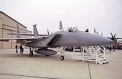 F15-Eagle49.jpg
