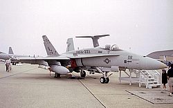 F18-Super Hornet53.jpg
