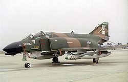 F4-PhantomII.jpg