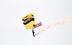 Golden Knights30.jpg