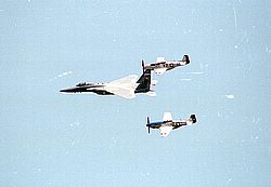 Heritage flight14.jpg