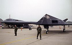 Stealths61.jpg