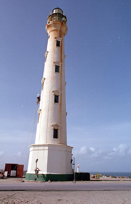 aruba007.jpg