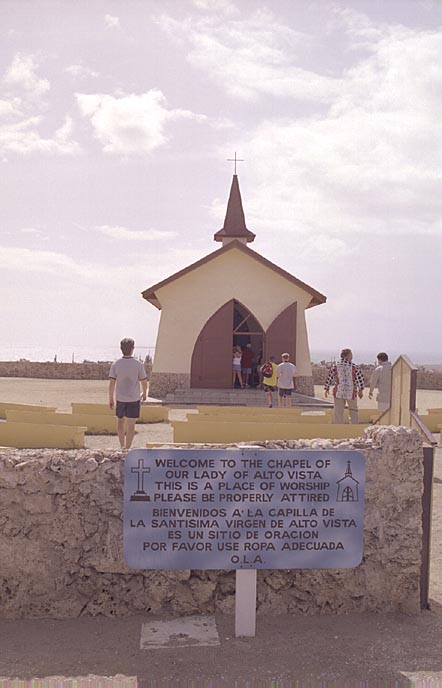 aruba013.jpg
