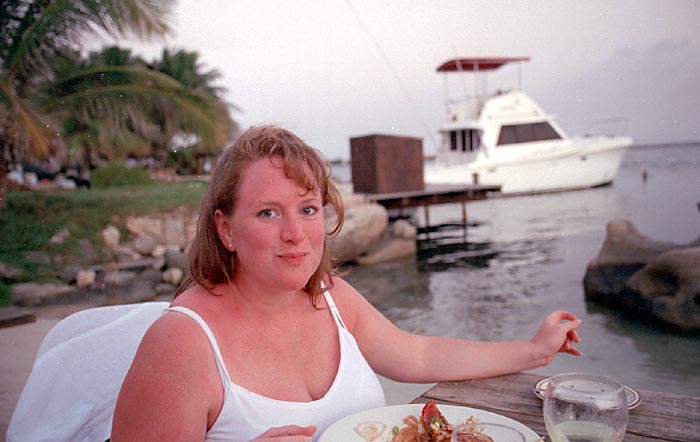 aruba015.jpg