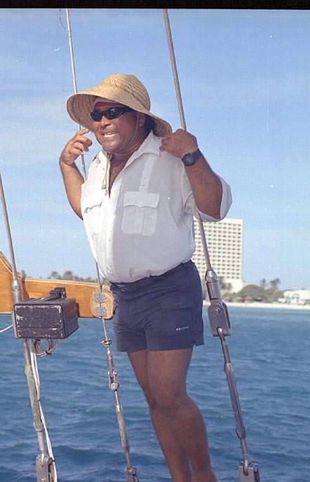 aruba017.jpg