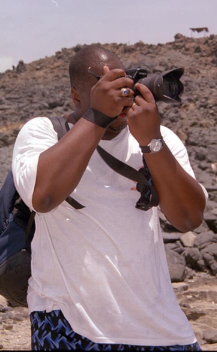 aruba019.jpg