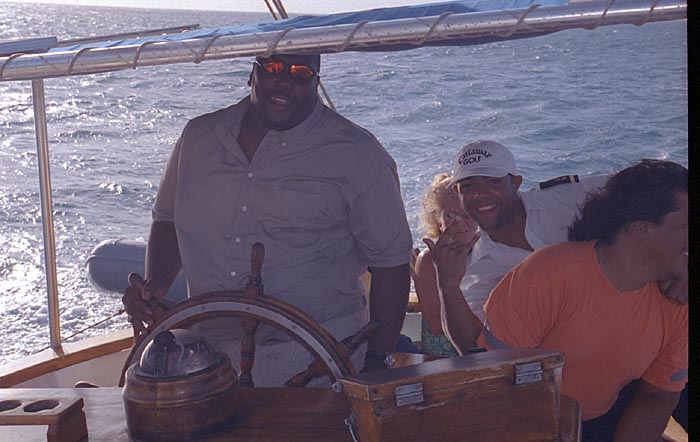 aruba031.jpg