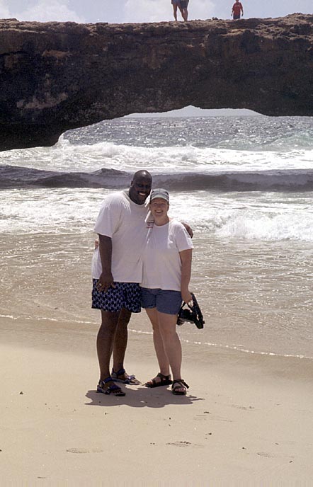 aruba033.jpg