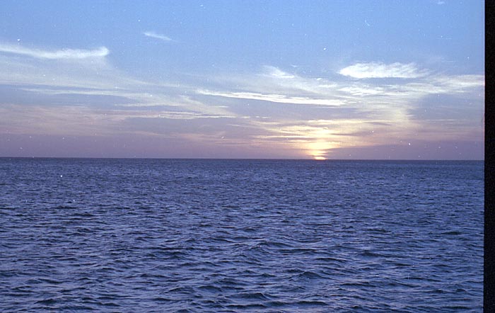 aruba036.jpg