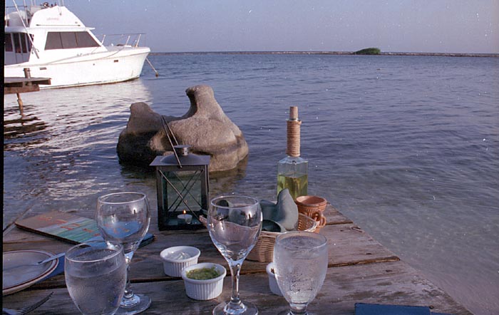 aruba037.jpg