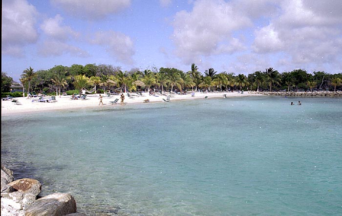 aruba038.jpg