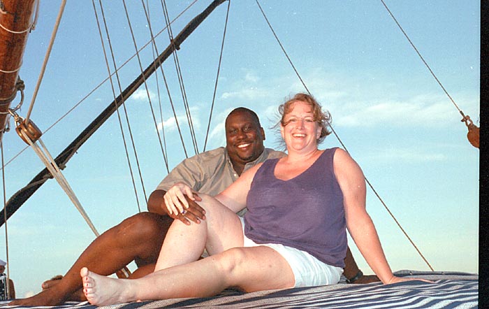 aruba045.jpg