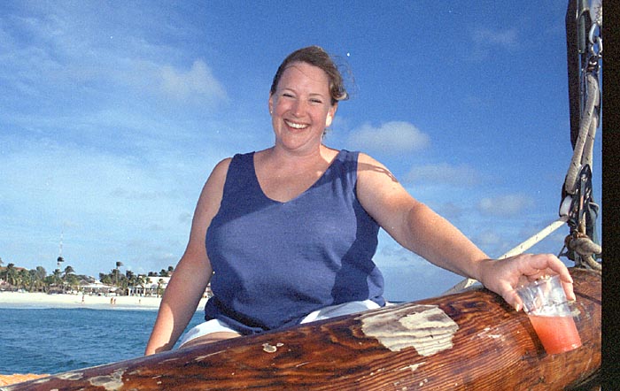 aruba046.jpg