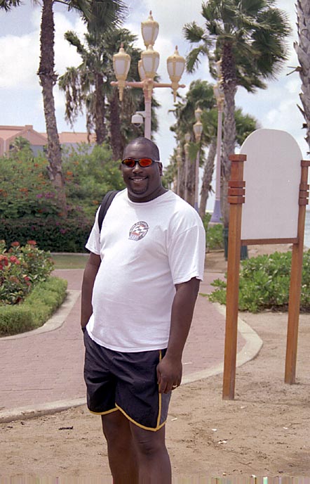 aruba047.jpg