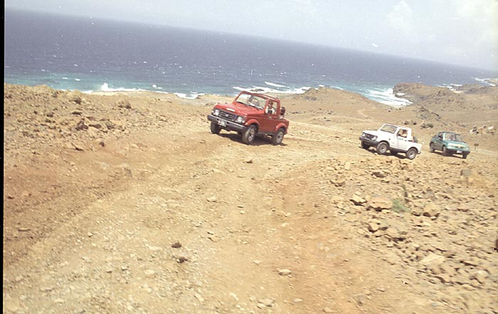 aruba048.jpg
