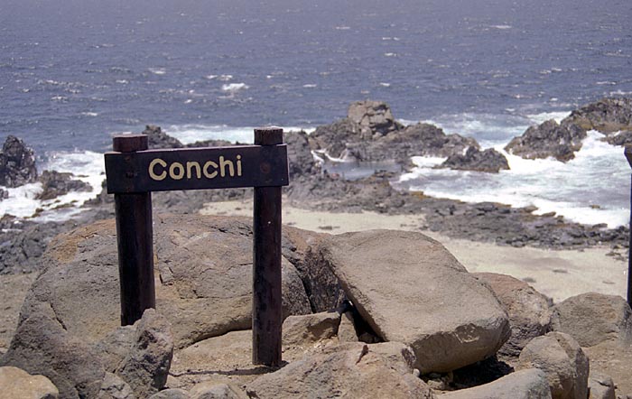 aruba052.jpg