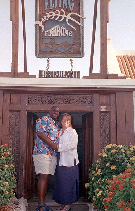 aruba054.jpg