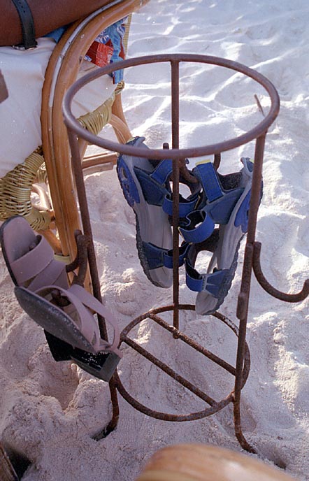 aruba055.jpg